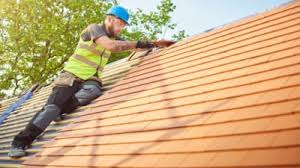 4 Ply Roofing in Rising Sun Lebanon, DE