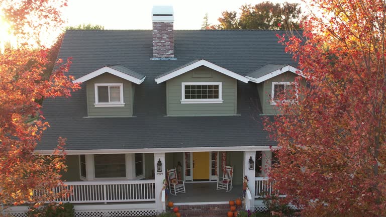 Best Roof Installation  in Rising Sun Lebanon, DE